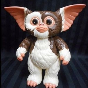 Meet your Posher, Teri